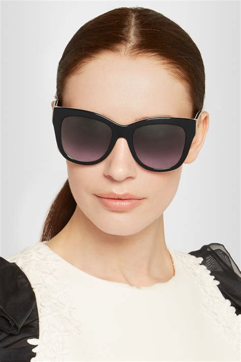 women's sunglasses dolce gabbana|dolce and gabbana discount sunglasses.